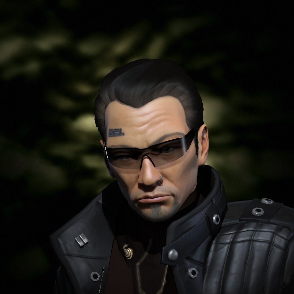 IGNIO Realigibu