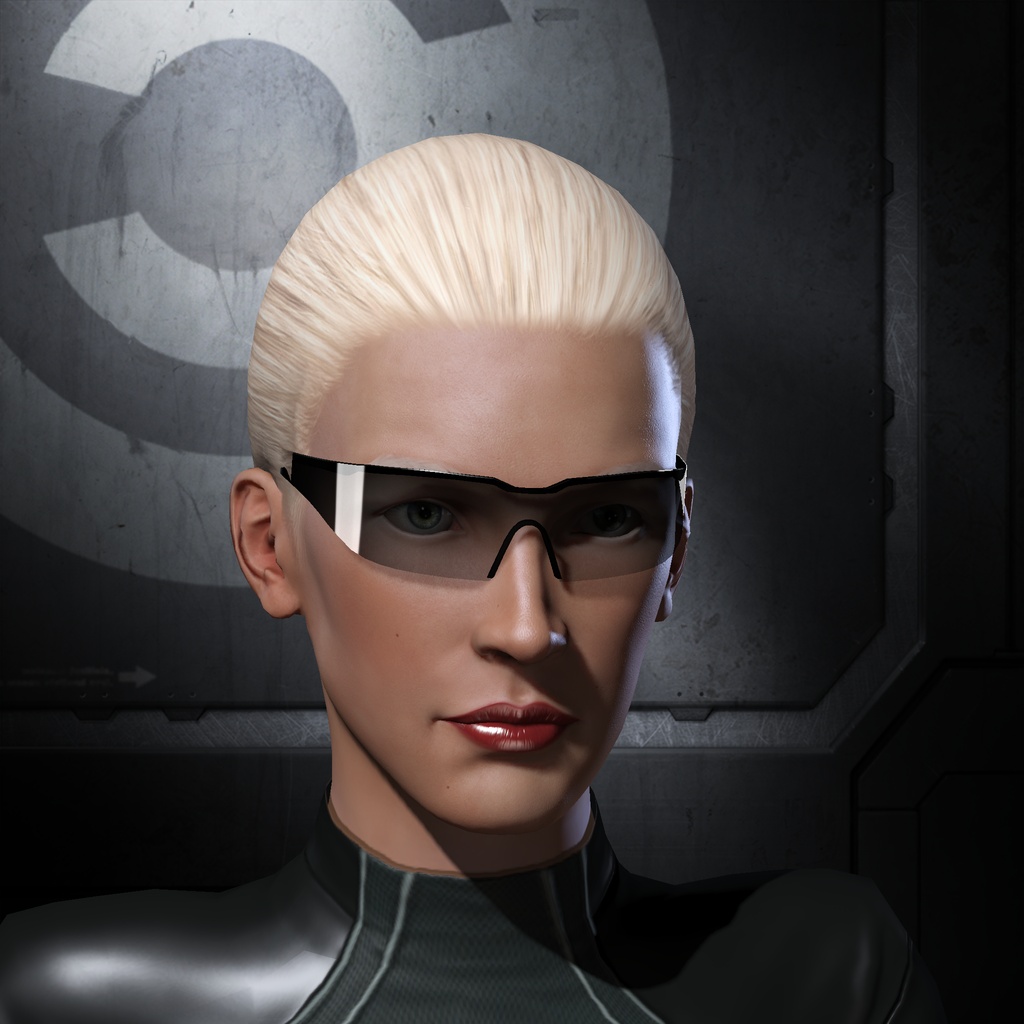Sara 0'Connor