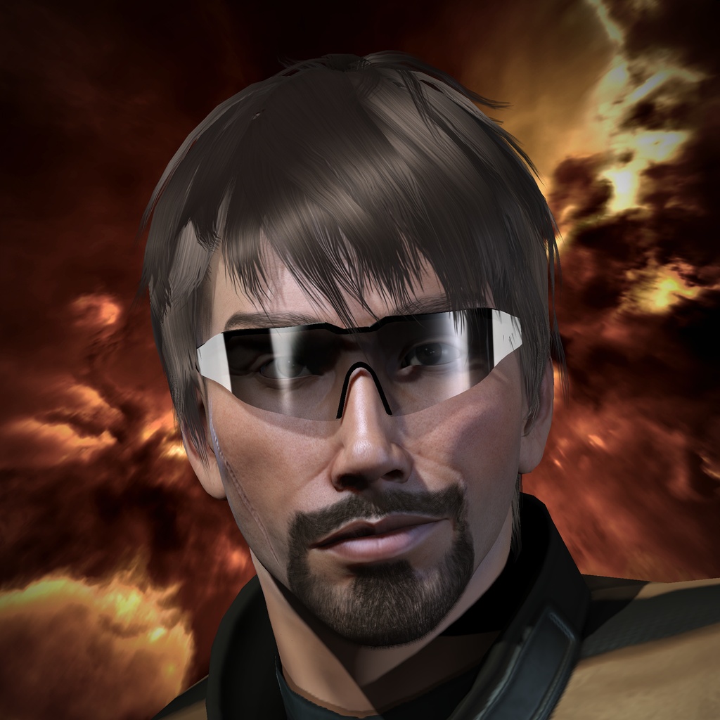 Lantar Sidonis