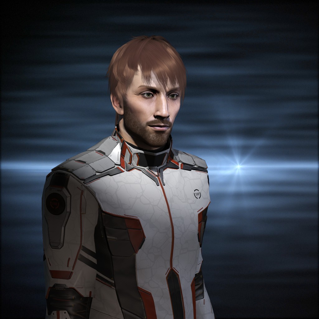 Balasteer Shelton