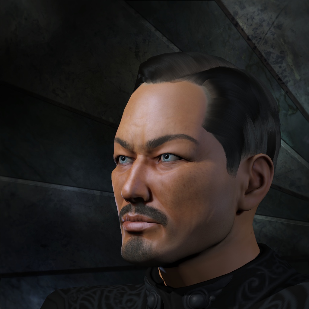 Chon Leung Don