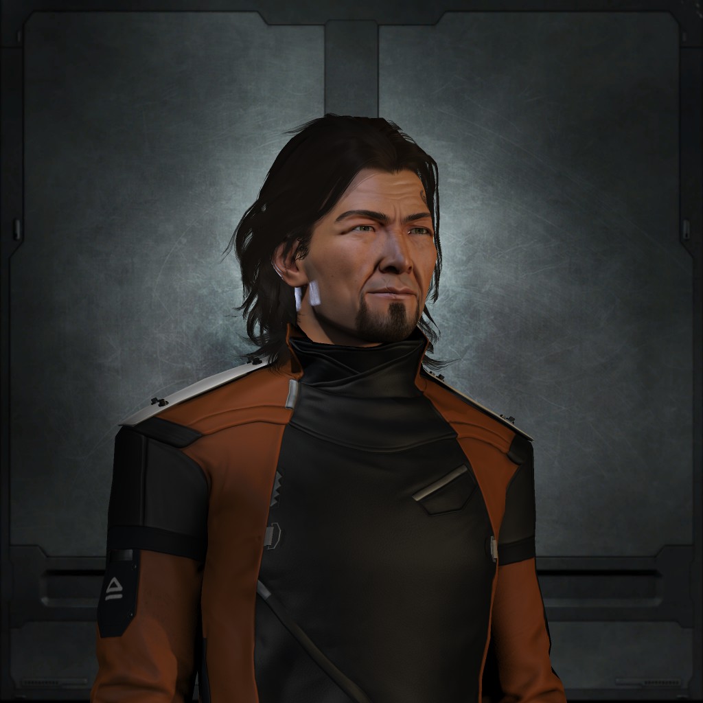 Tavaron Morchant