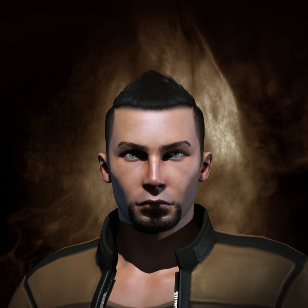 Delval Dolmak