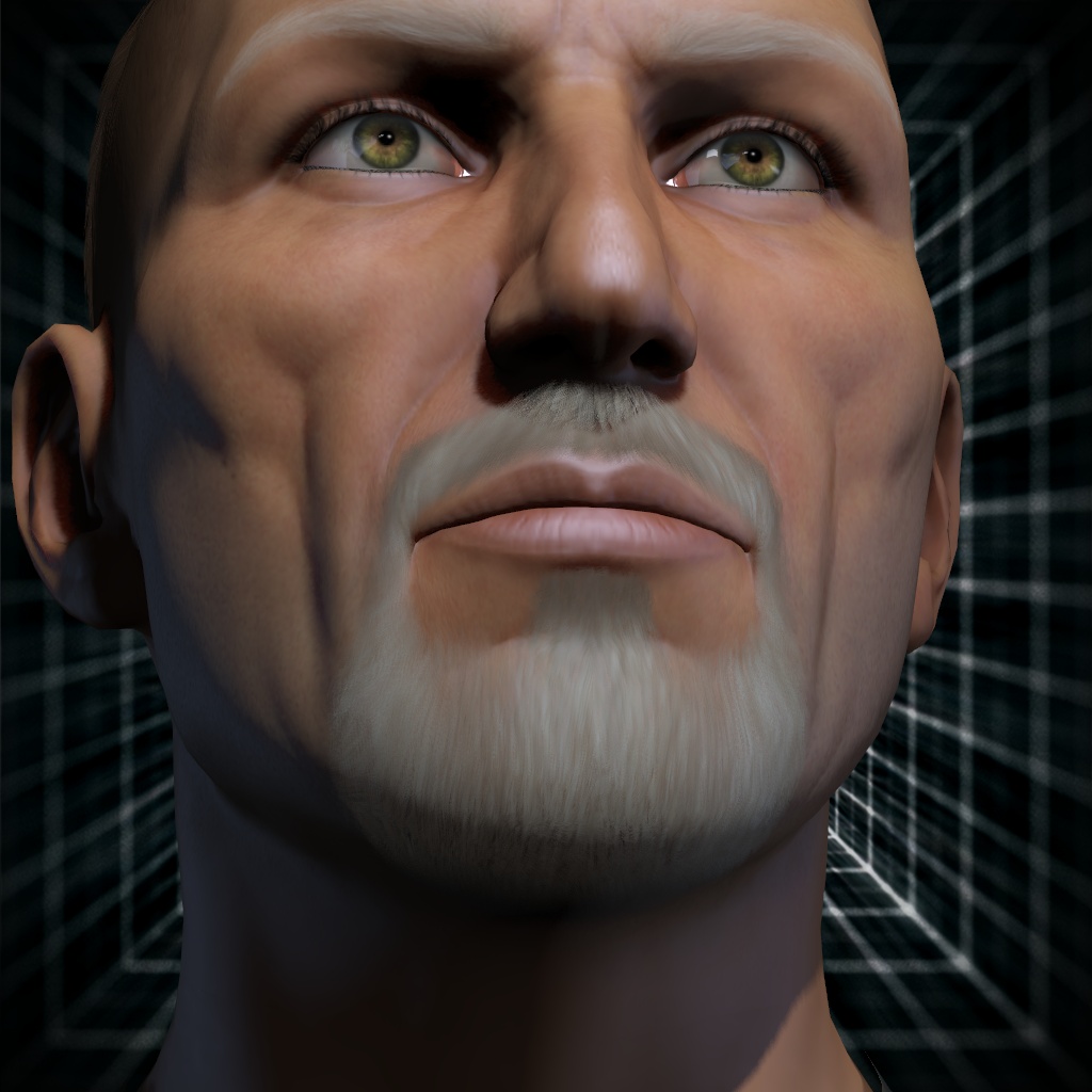 Popeye Rabinowitz