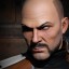 Markarian Aurelius Markarian Aurelius