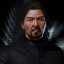 Insidious Villan Insidious Villan
