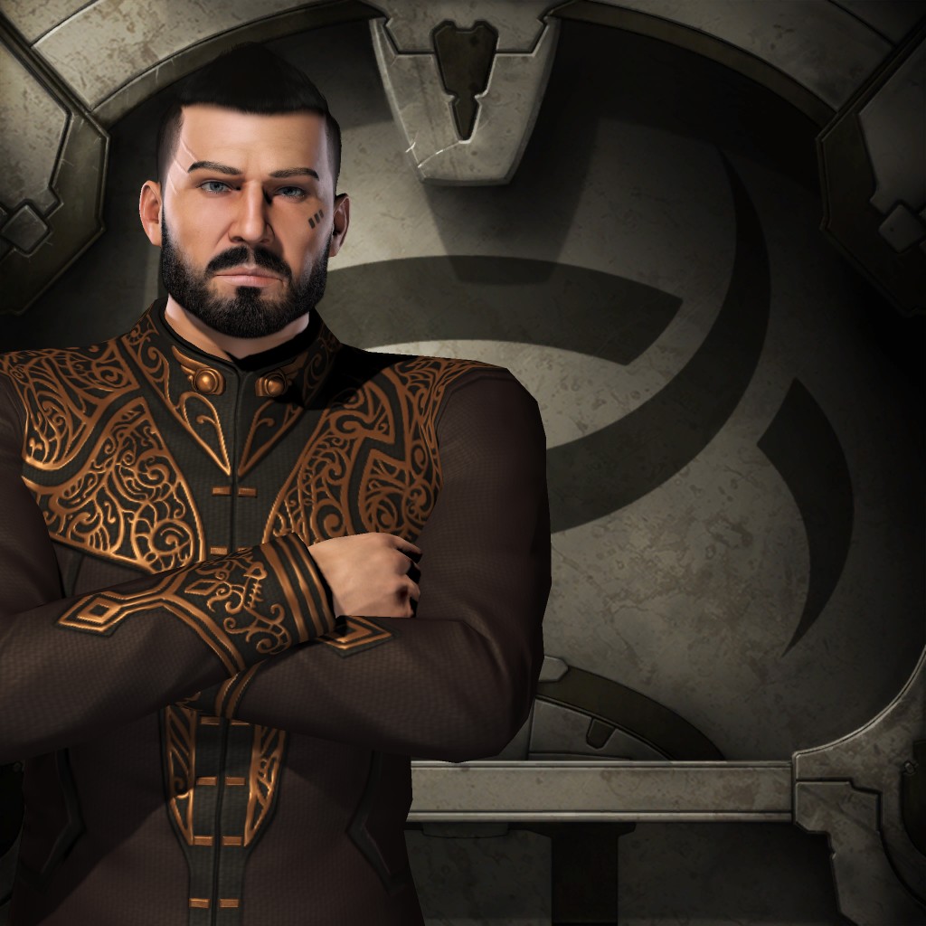 Rikar Rakir