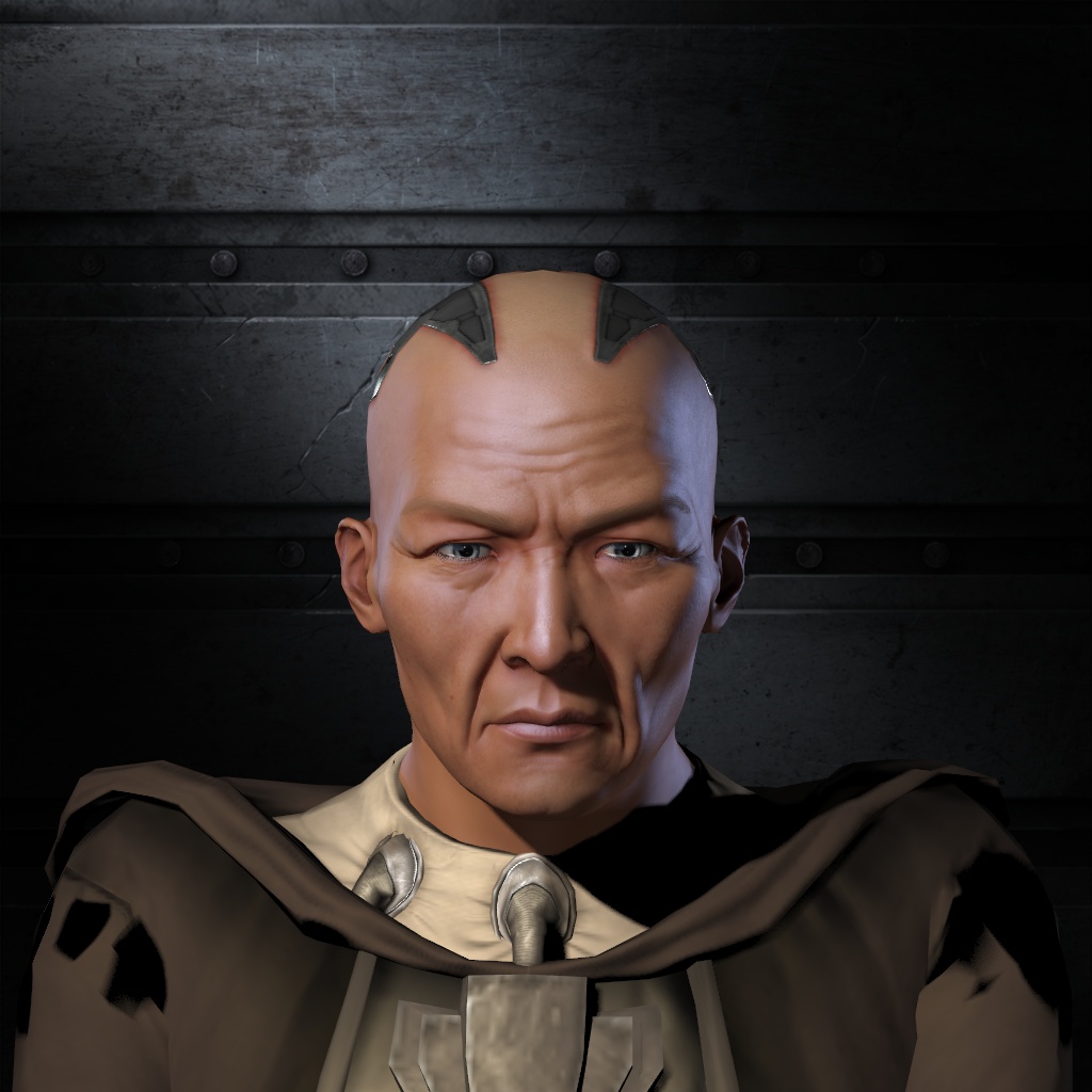 wu'ran hatago Uanid