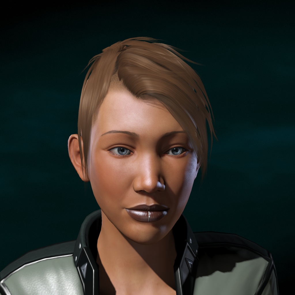Seila Nyvetl