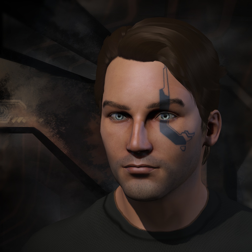 Jarrell Clarian