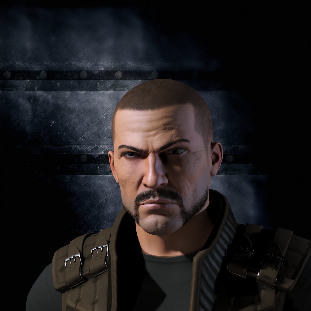 Roran Al-Thor
