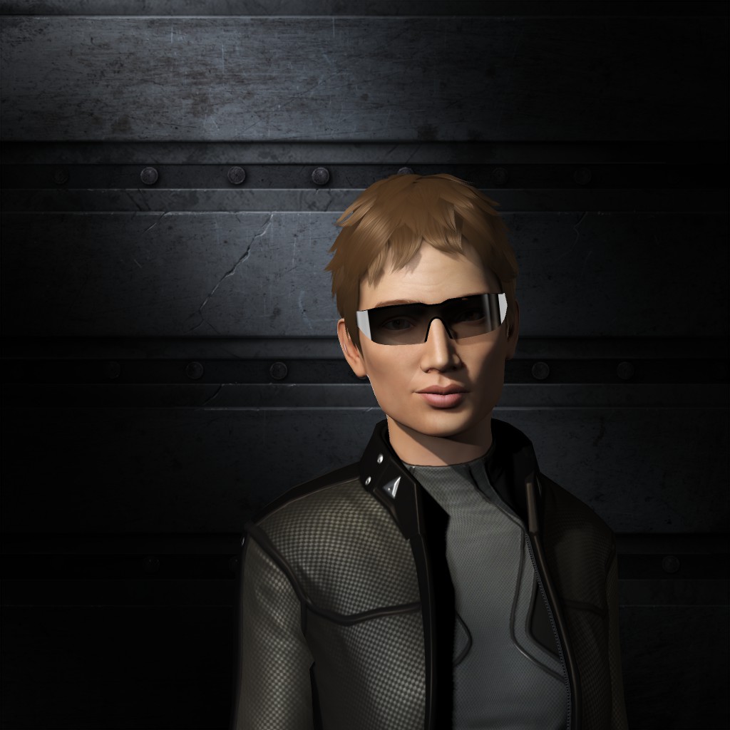 Checking Jita Prices