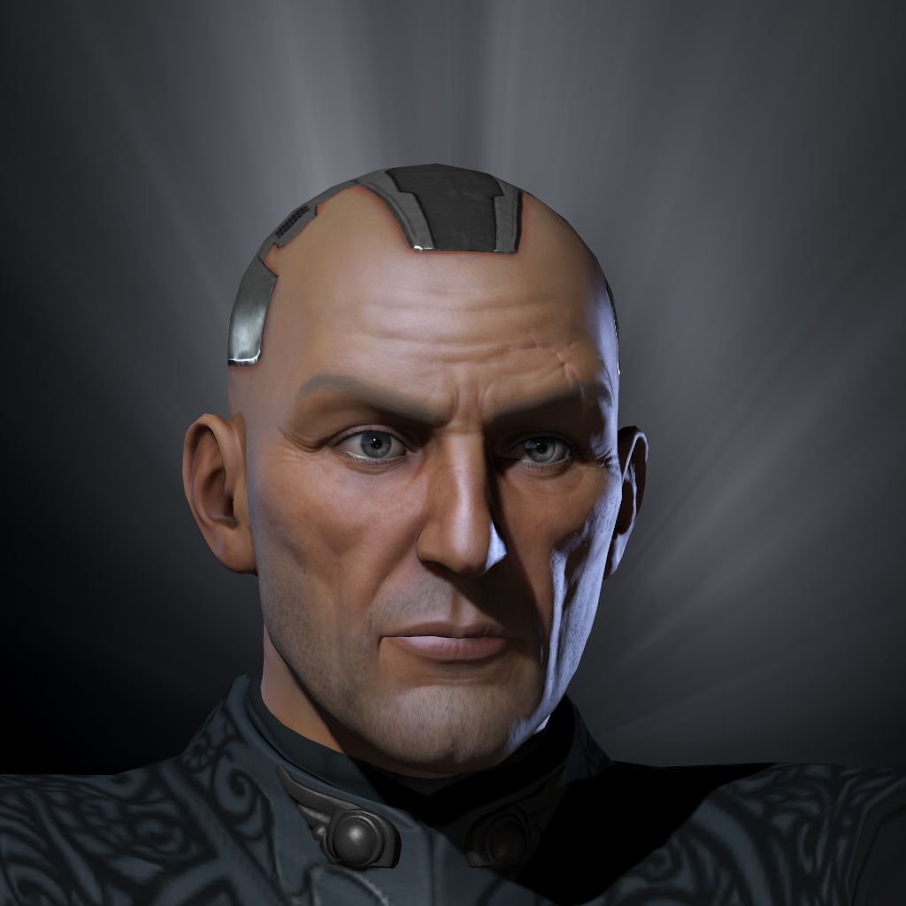 Nathanael Grean