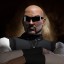 Soon Warpath Soon Warpath