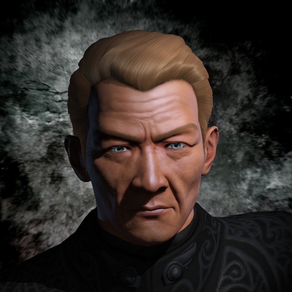 uhcyr zefaroon