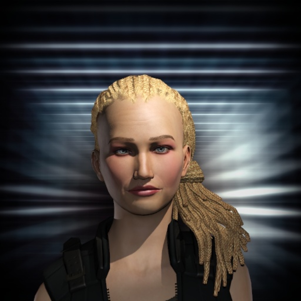 Neelia126