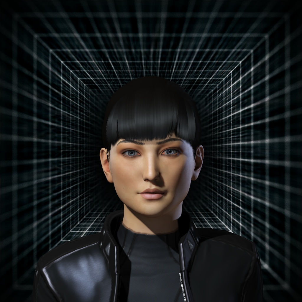 Rioko Tyan