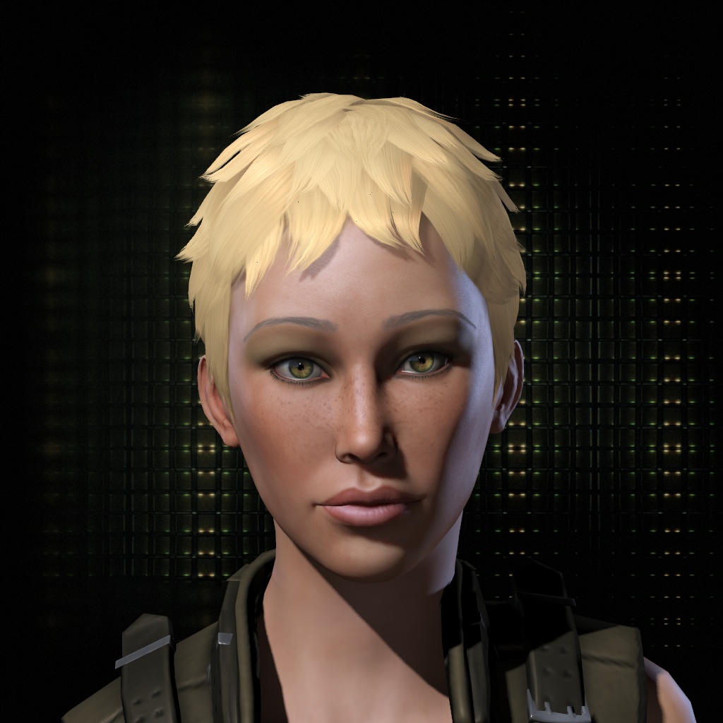 Zyunko