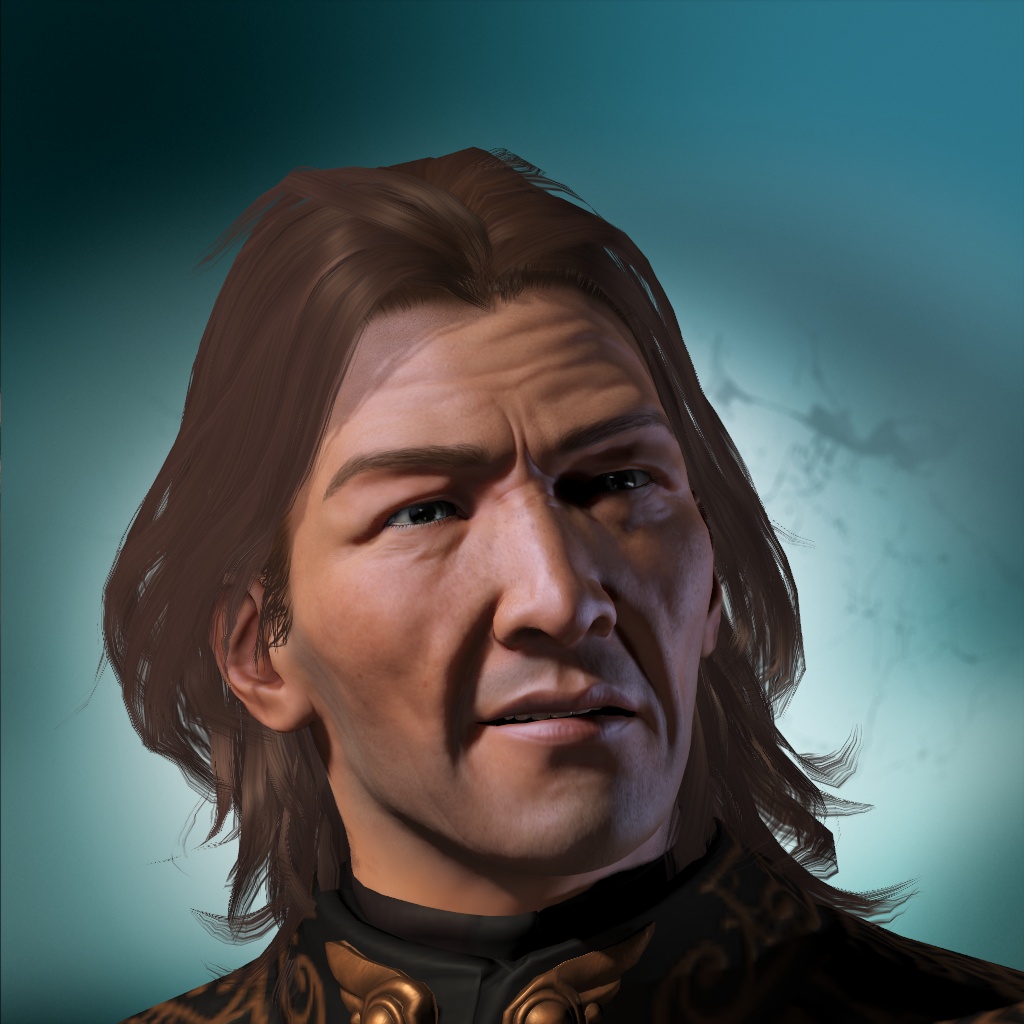 Nimso KarAzal