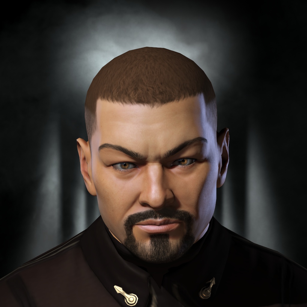dan Sheva