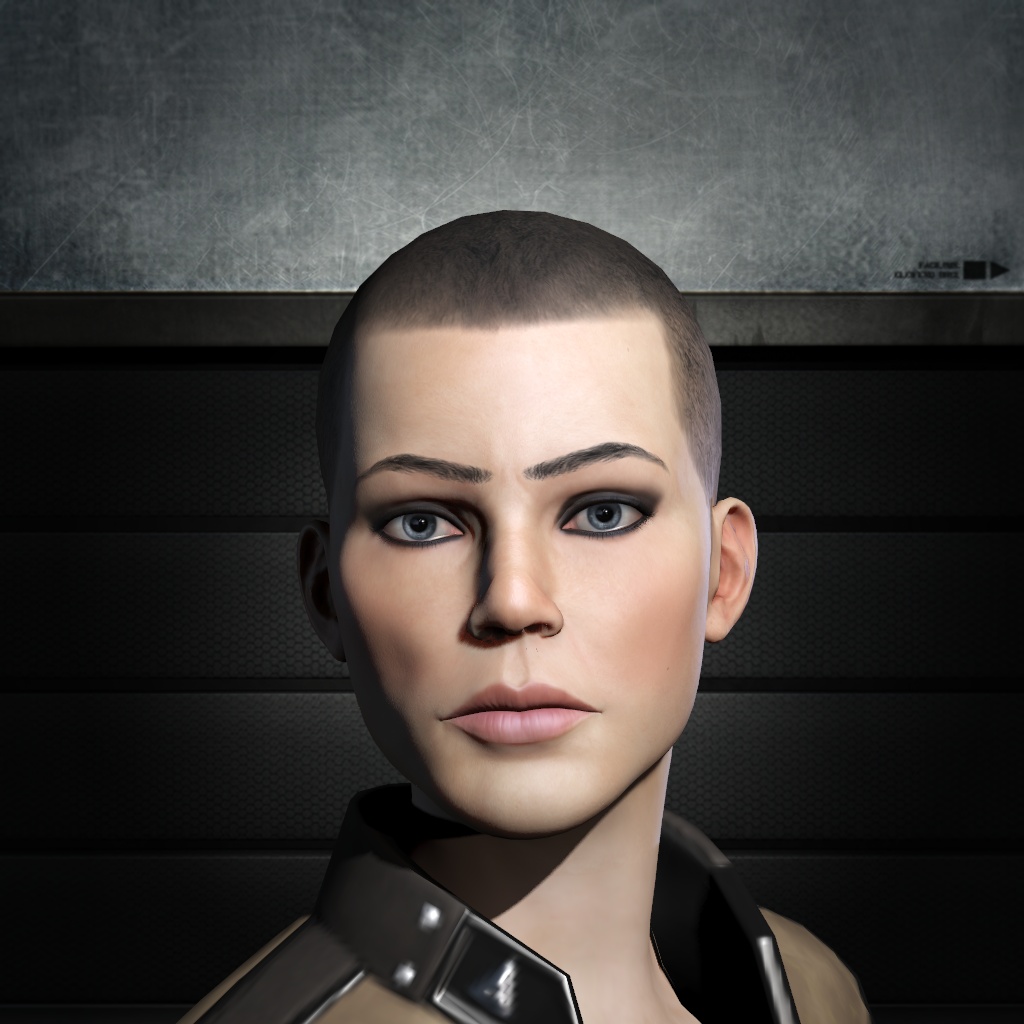 Ayeris Braun