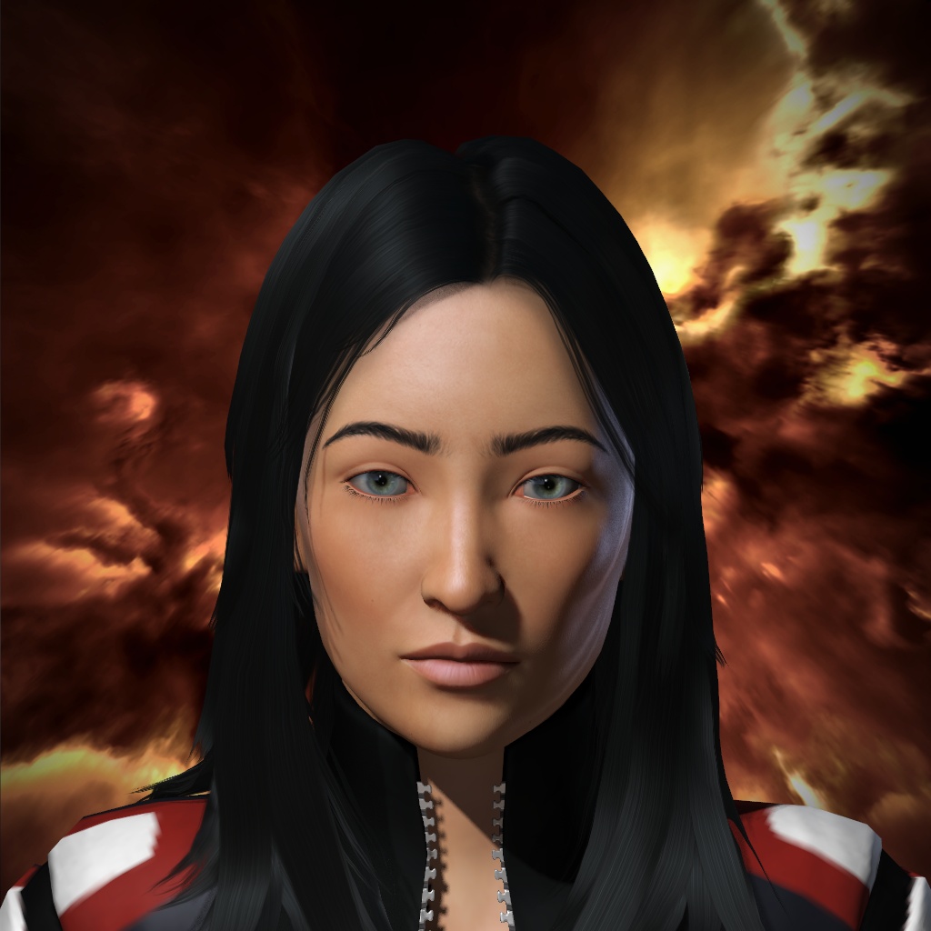 Elora Assene