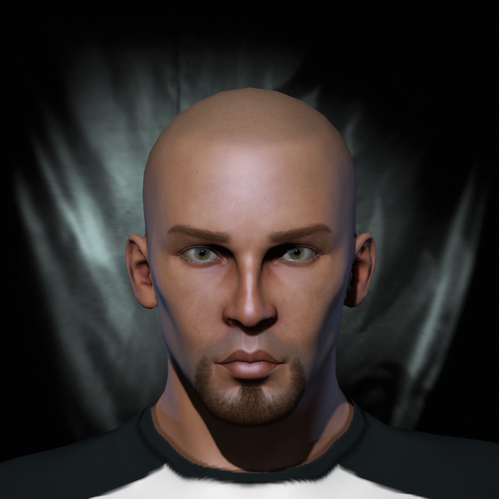 Prime Deninard