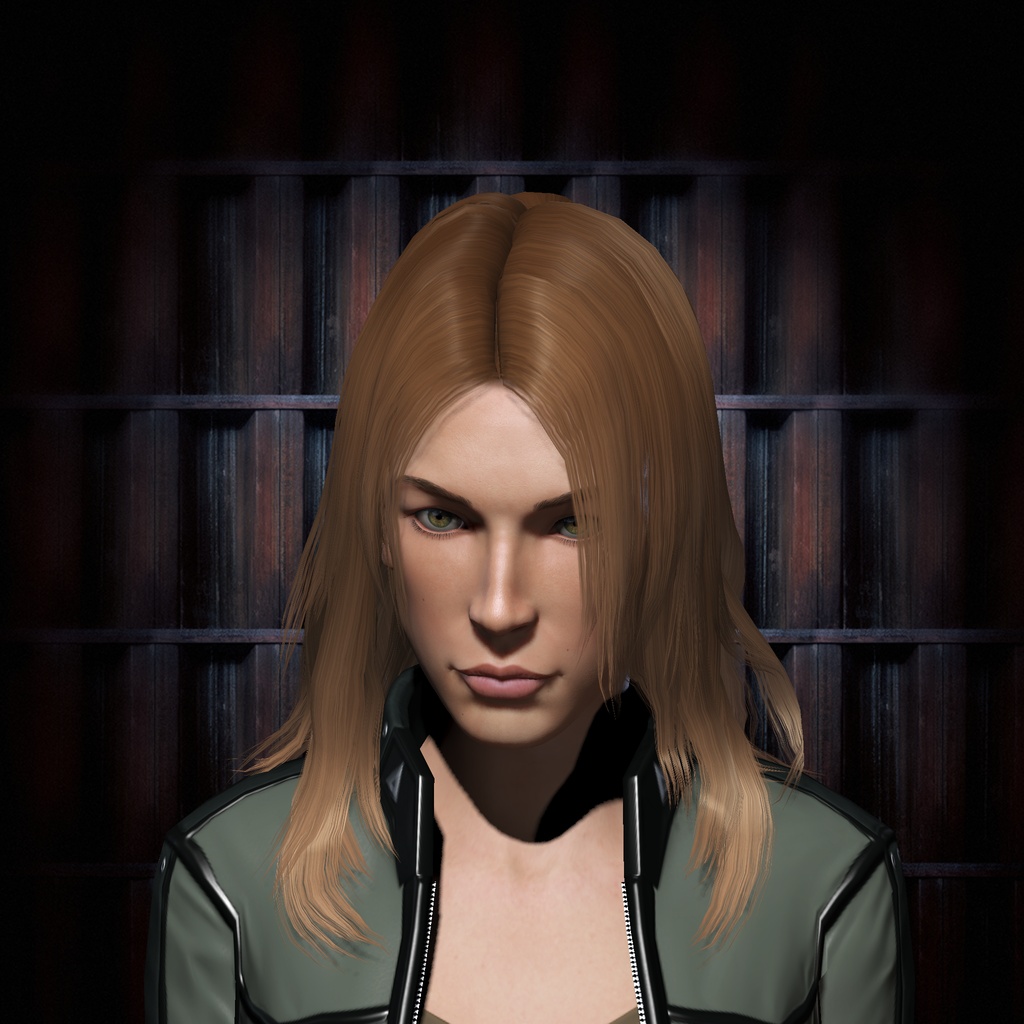 Alinarda Rapsens