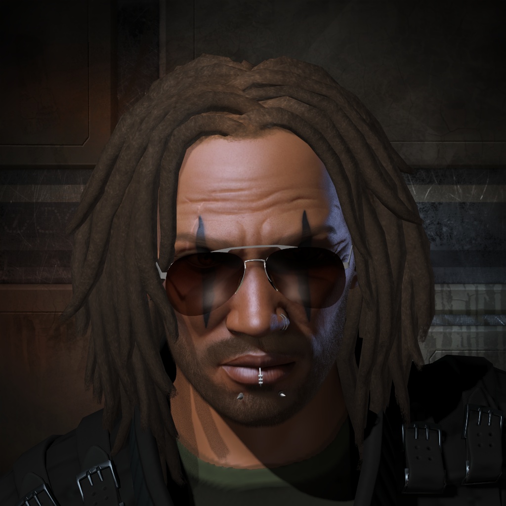 X Cypherr X