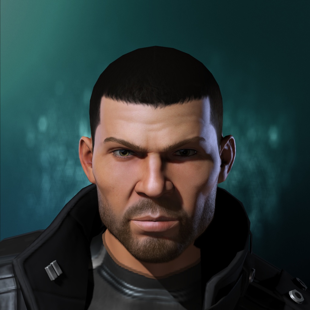 Zebulonski
