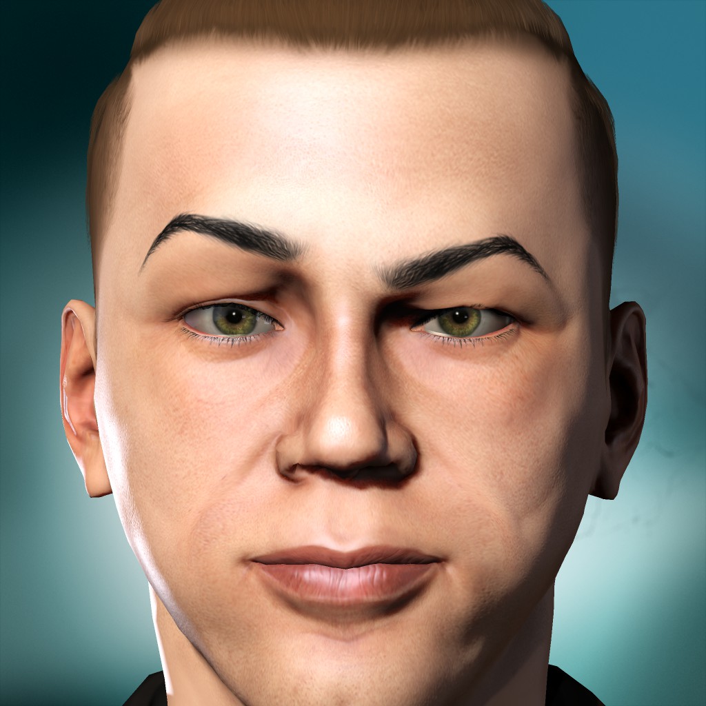 Aquarius Poisset