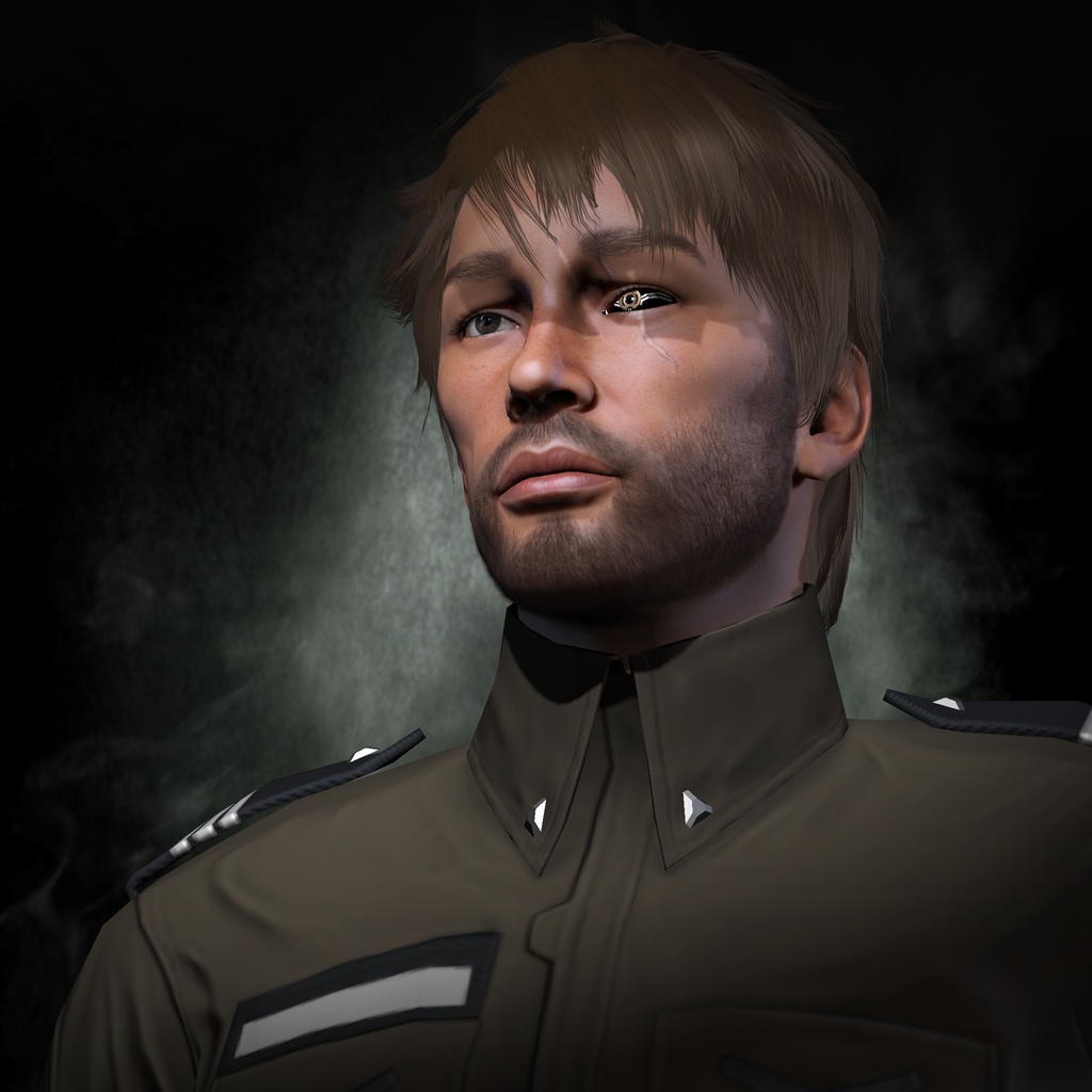 Perseus Kashuken