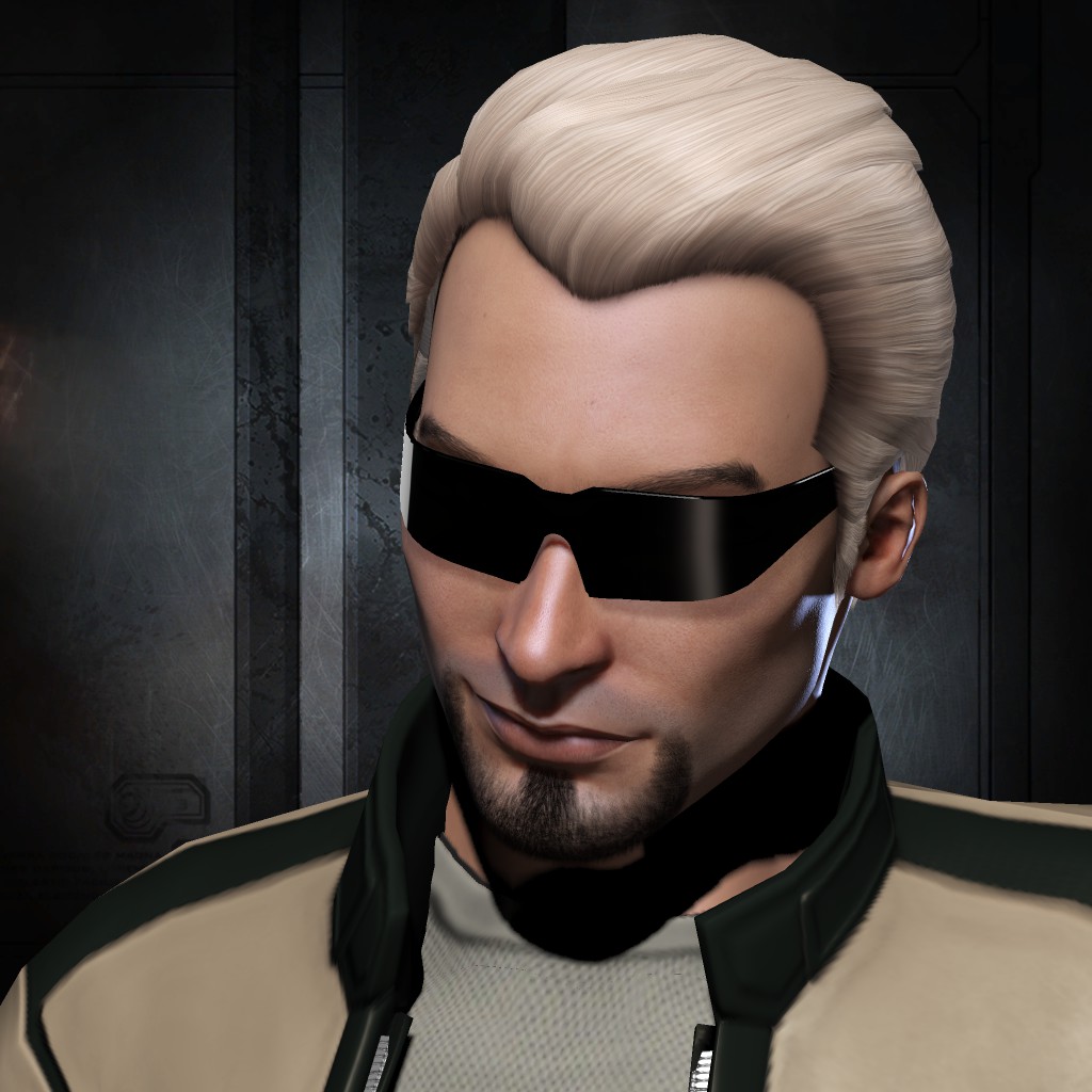 phalen ward kell