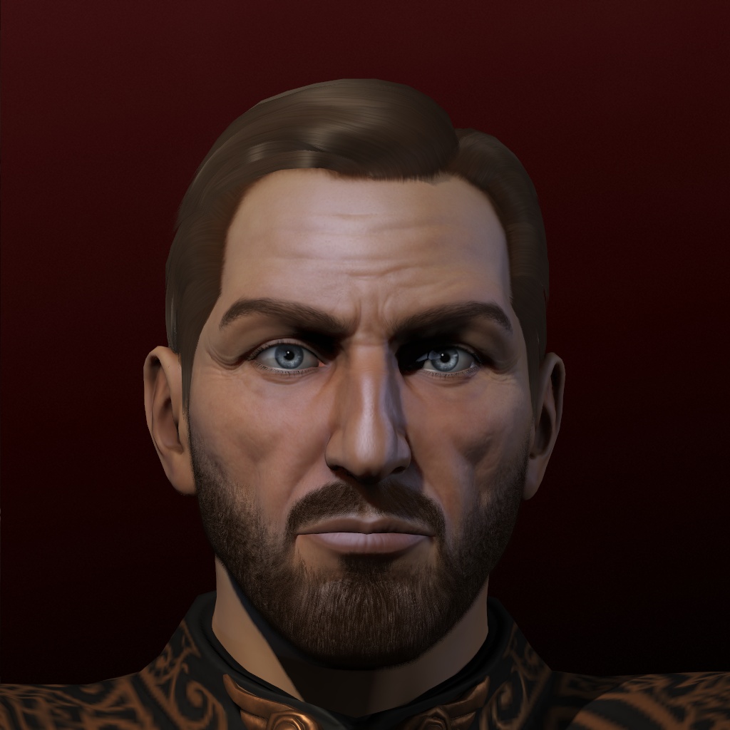 Mister Ka
