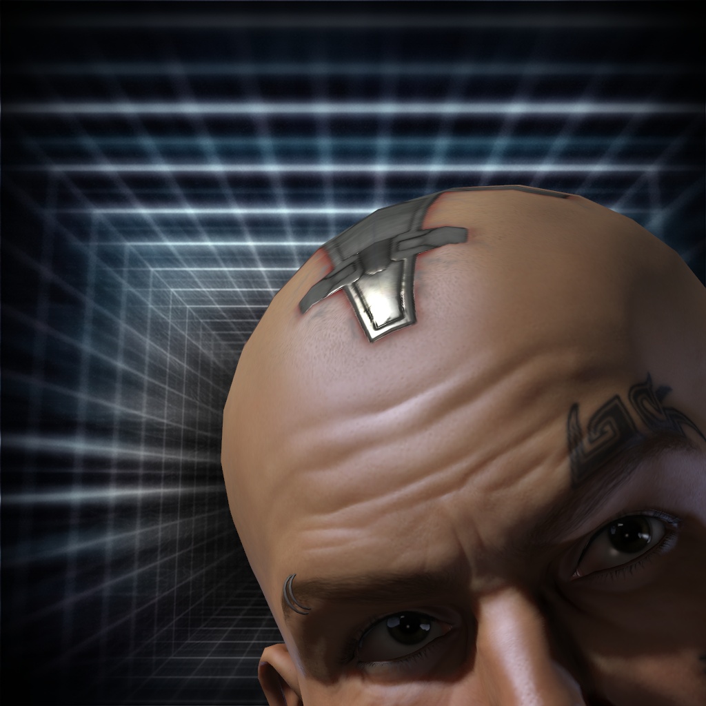 Dudicus Prime