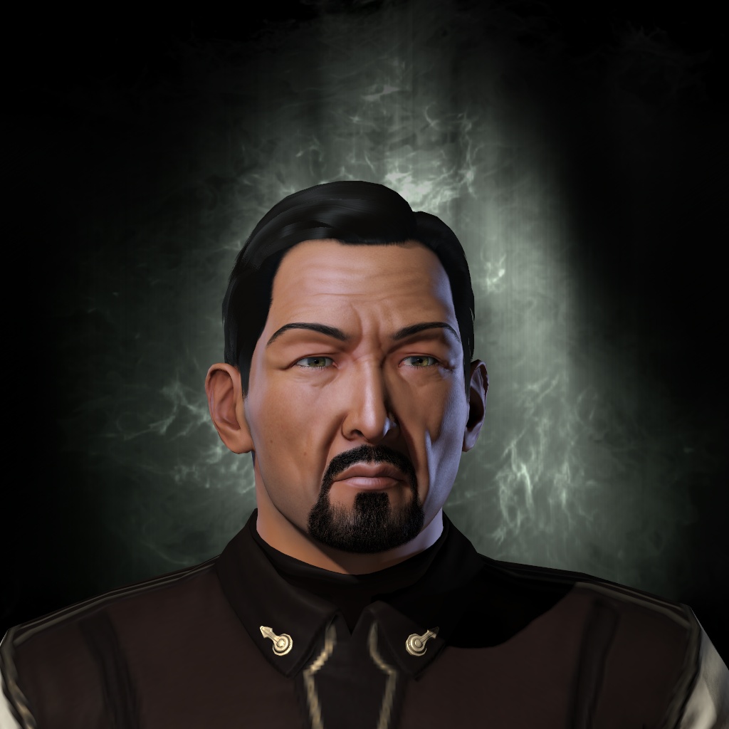 D'Jashid LaForen