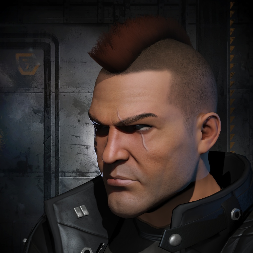 Thadius Inkura