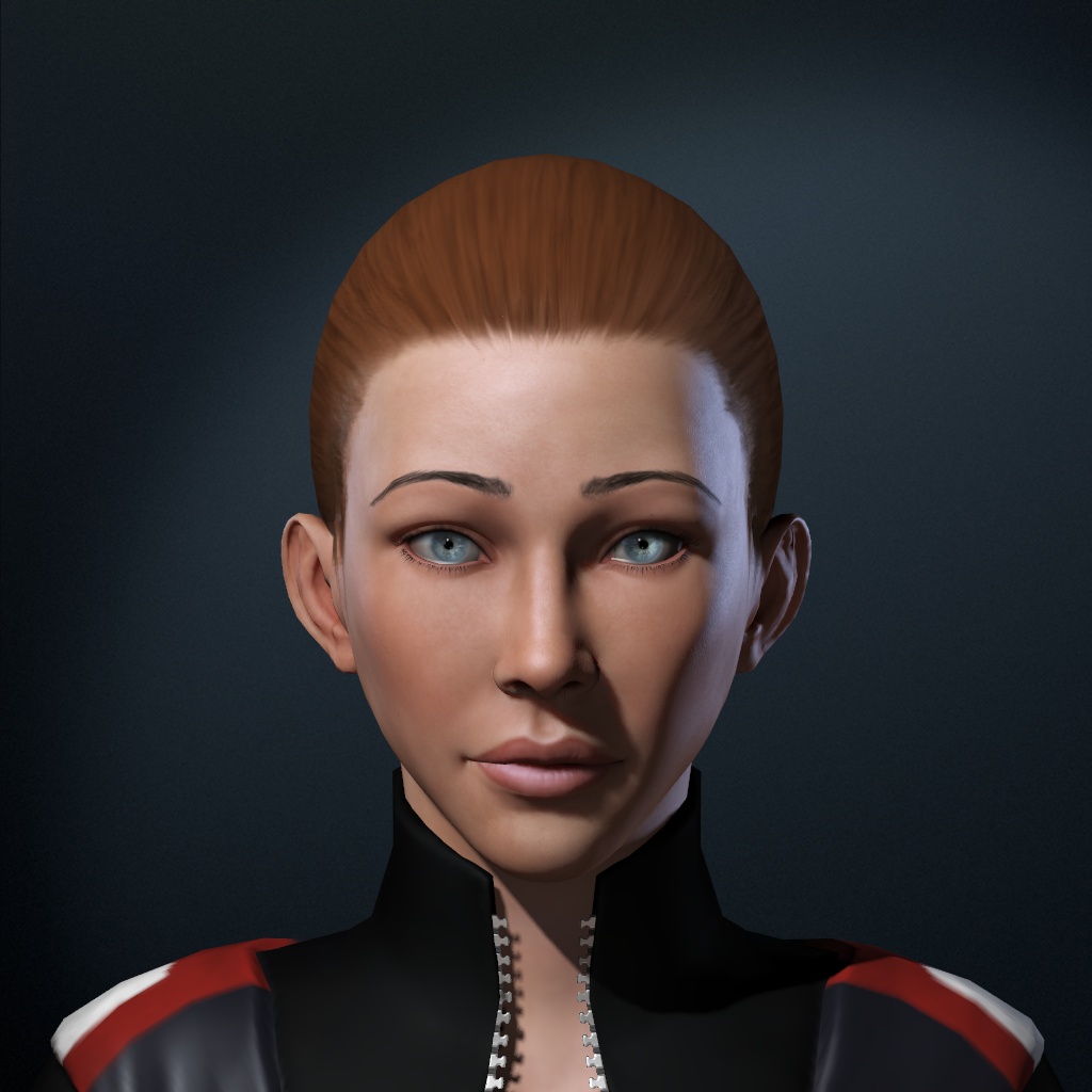 Willow Wulf