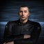Eugeny Voronin Eugeny Voronin