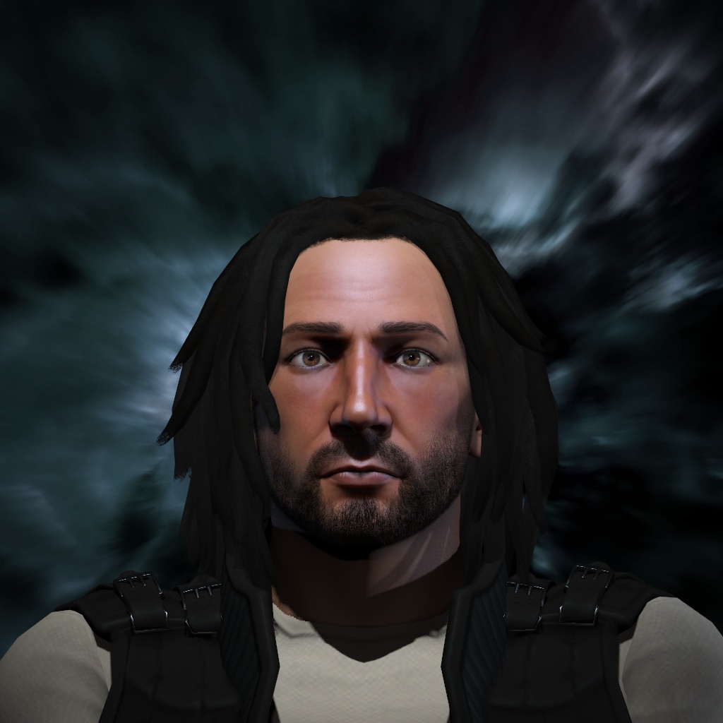 Cardasiaprime Jipjoe