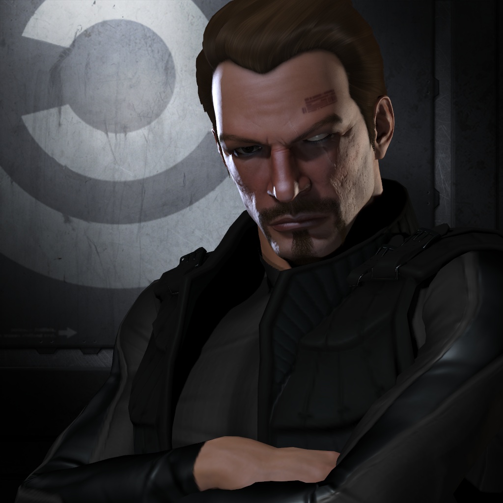 Valetor Ceasaran