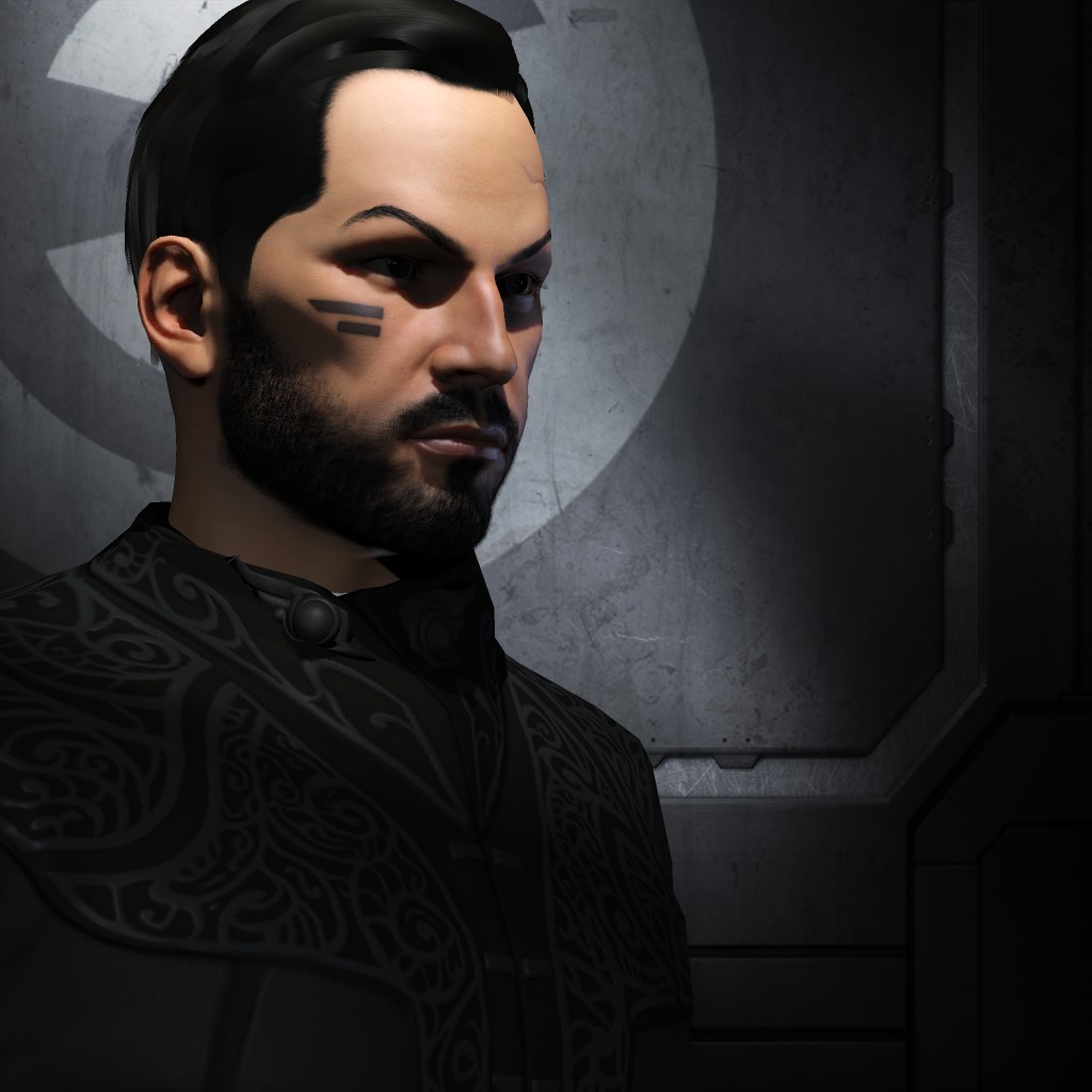 Jarmark Risalo