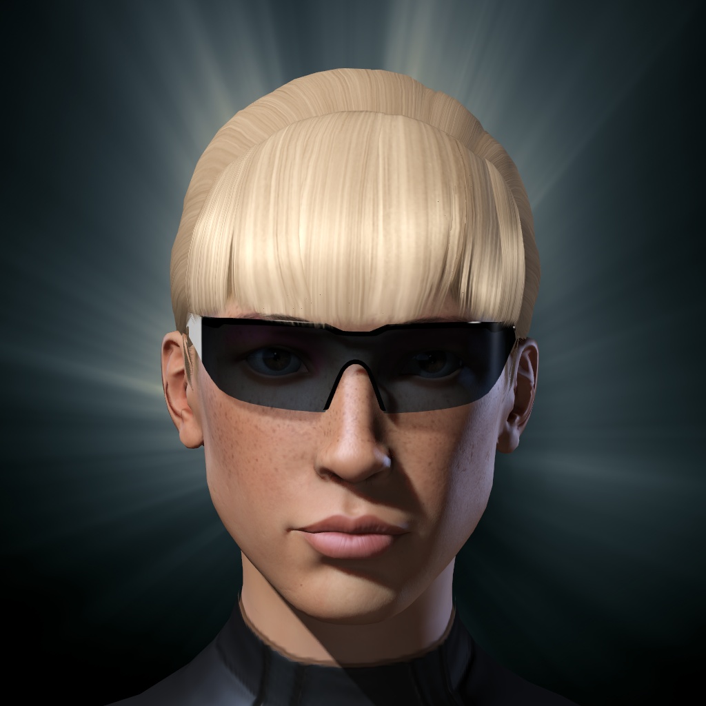 redpatka
