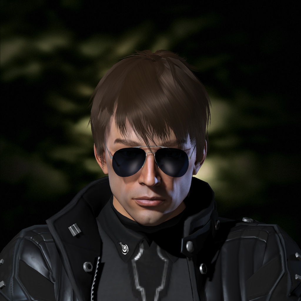 Ackilleslol Delta