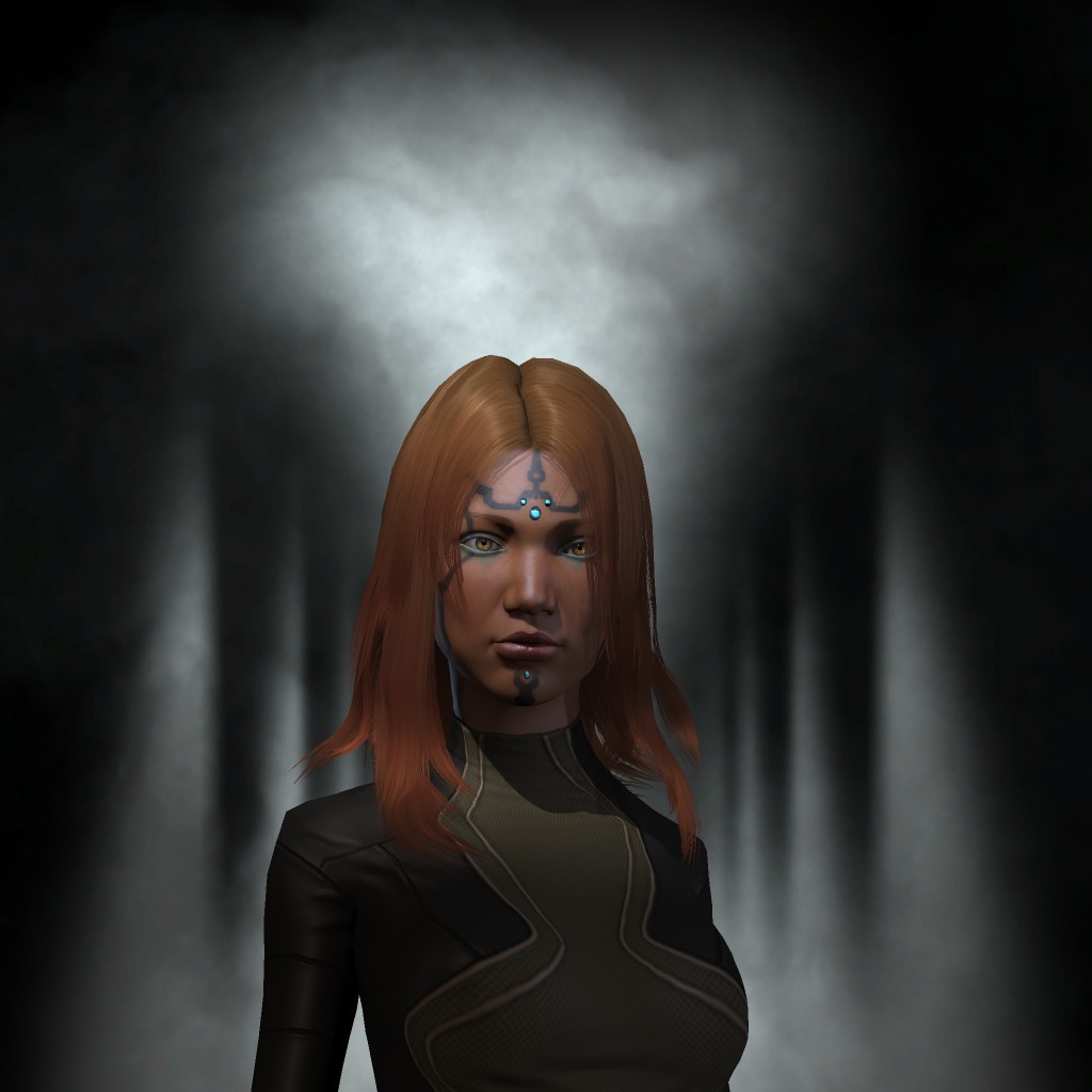 x-23 Nolm