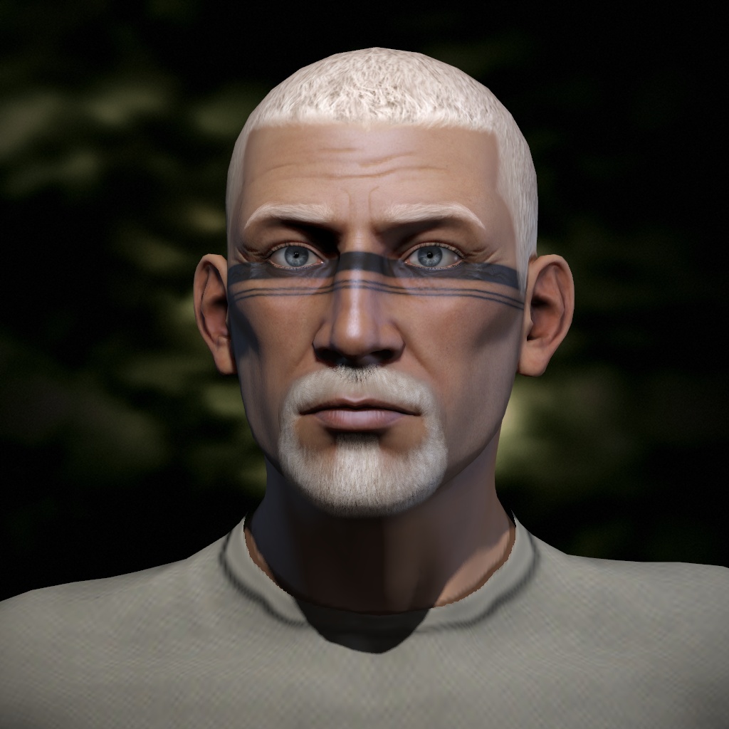 Hayden Erbes