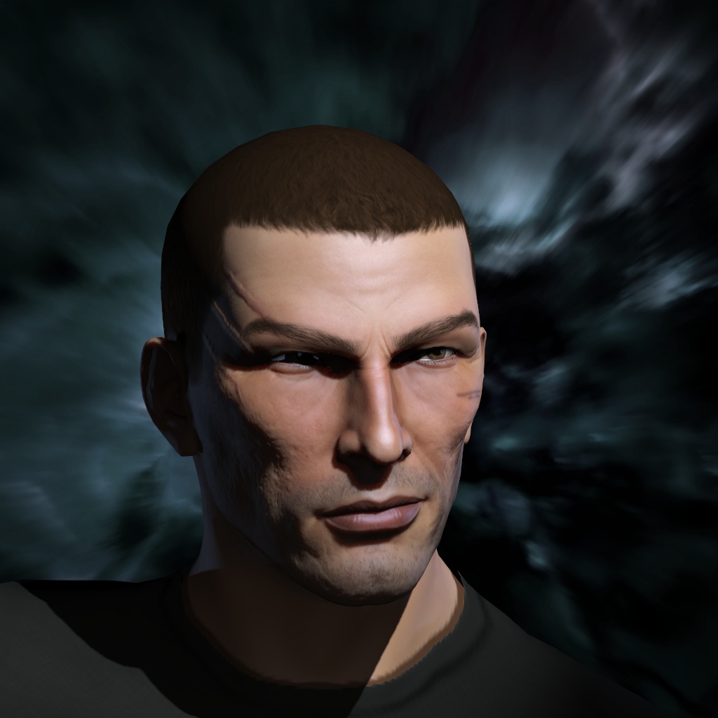 5UBTERRANEAN