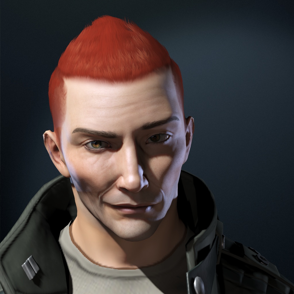 ClownSyndrom