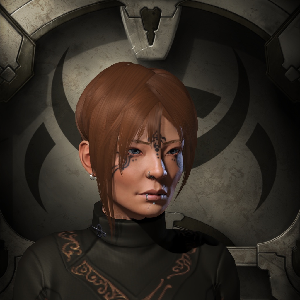 Farinka