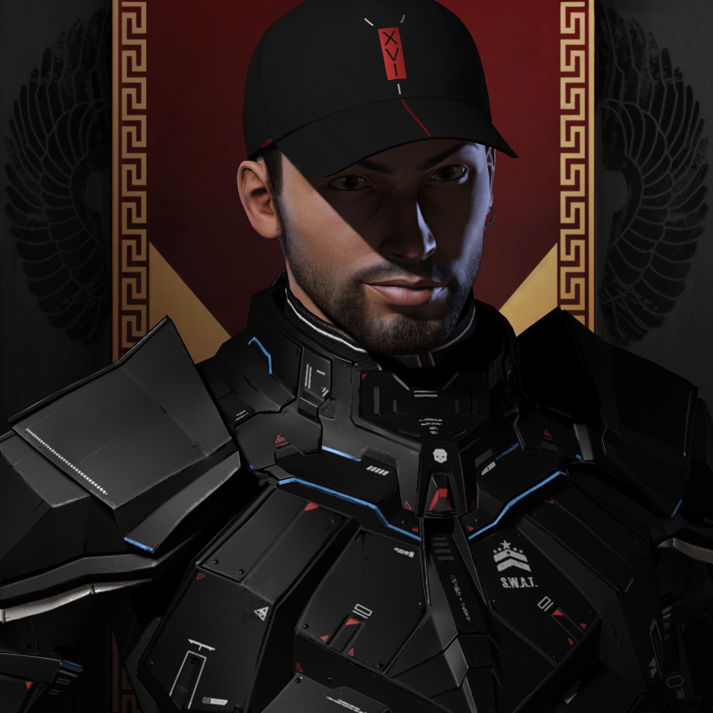 Kent Xenithe